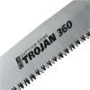 trojan 360 handsaw 700x700 2